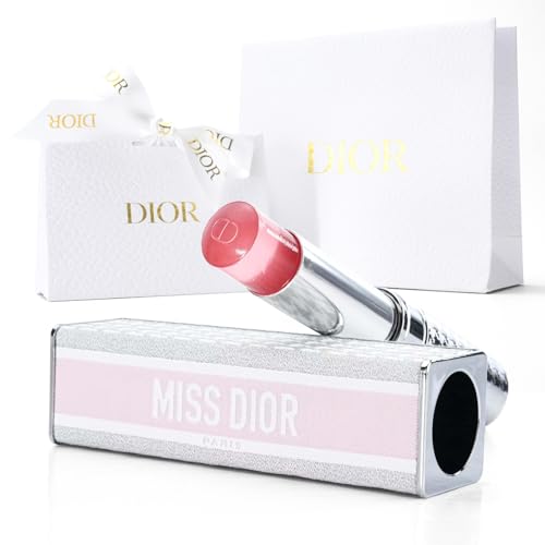 【新品未使用】 Miss Dior♡パルファンミニミス DIOR】 ミス ディオール オードゥ パルファン ミニ ミス (MINI